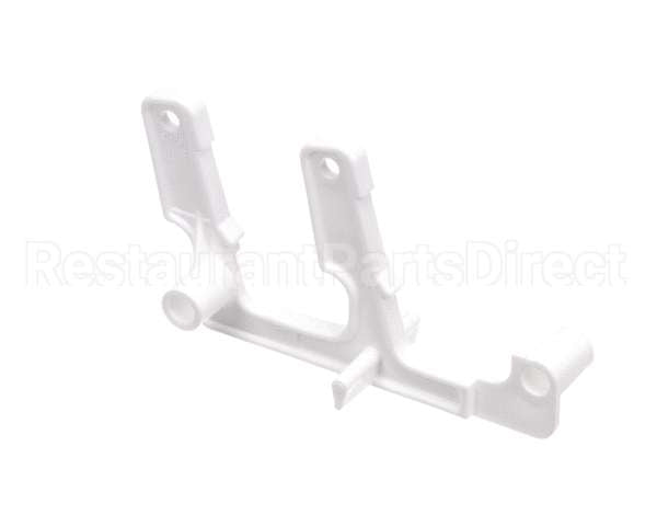 5700-003-25-80 Jackson Peg, Flight Machine