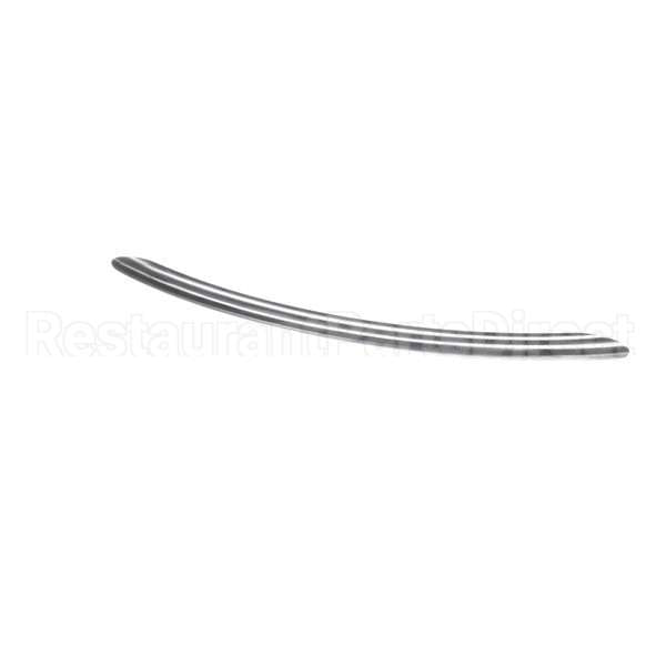 5700-003-26-62 Compatible Jackson Doorhandle, 6900032662