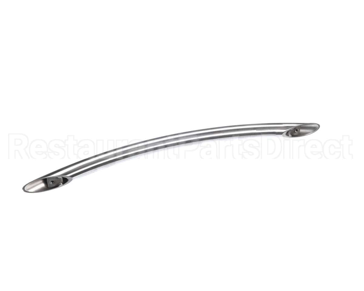 5700-003-26-62 Jackson Door Handle,6900032662
