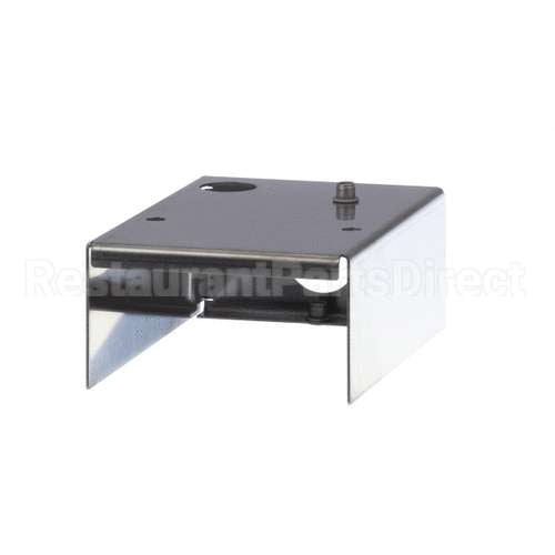 5700-003-27-69 Jackson F-Terminal Block Box