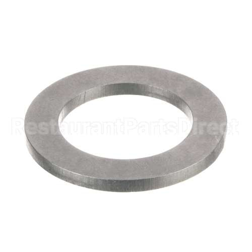 5700-003-31-93 Jackson F-Spacer, Drain Valve