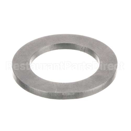 5700-003-31-93 Jackson F-Spacer, Drain Valve