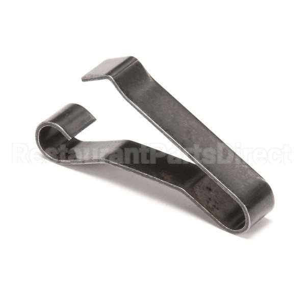 5700-003-32-32 Compatible Jackson Spring, Latch