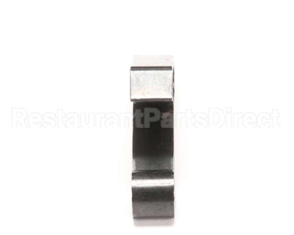 5700-003-32-32 Jackson Spring, Latch