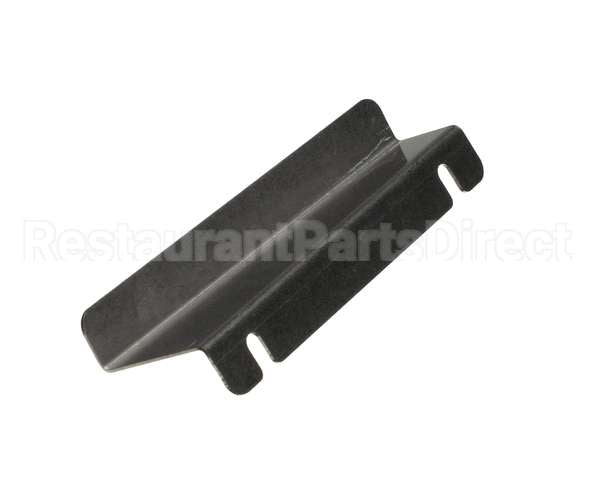 5700-003-32-48 Jackson F-Bracket, Peri-Pump Back
