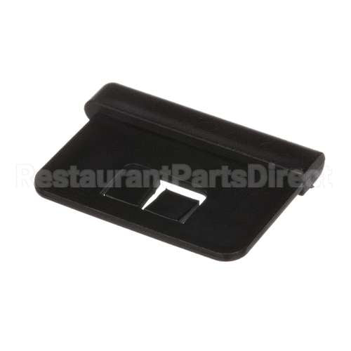 5700-003-32-50 Jackson Plug, Shroud