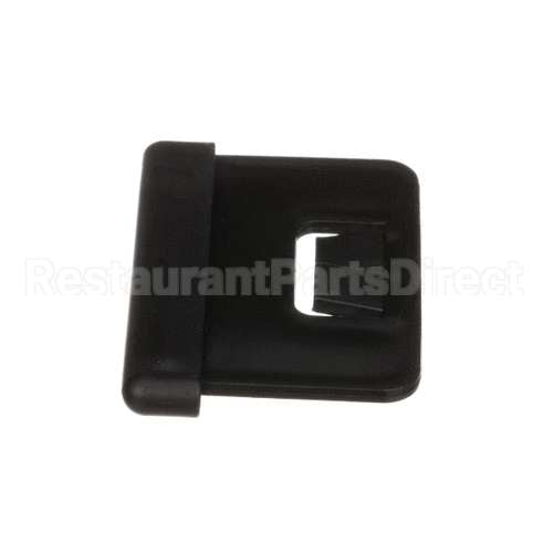 5700-003-32-50 Jackson Plug, Shroud