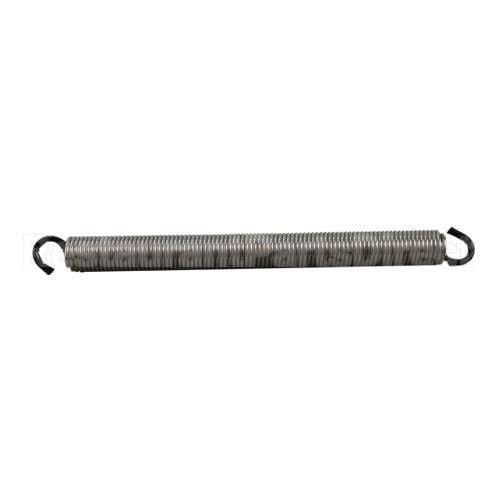 5700-003-32-85 Compatible Jackson Spring, Door