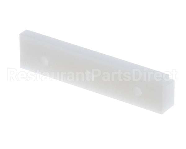 5700-003-33-42 Jackson Hinge Spacer Avenger