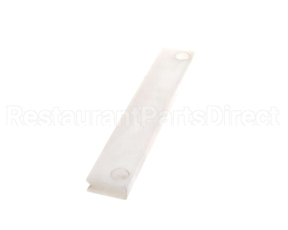 5700-003-33-44 Jackson Track, Peripump Ht