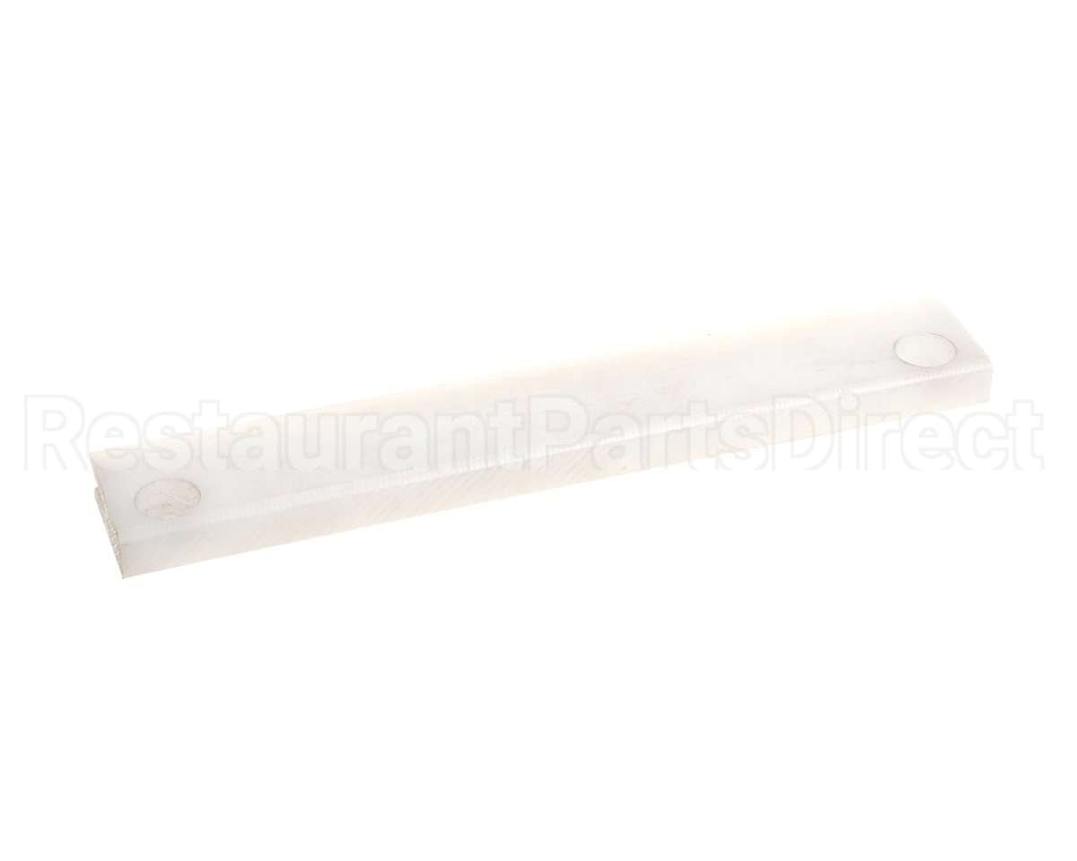 5700-003-33-44 Jackson Track, Peripump Ht