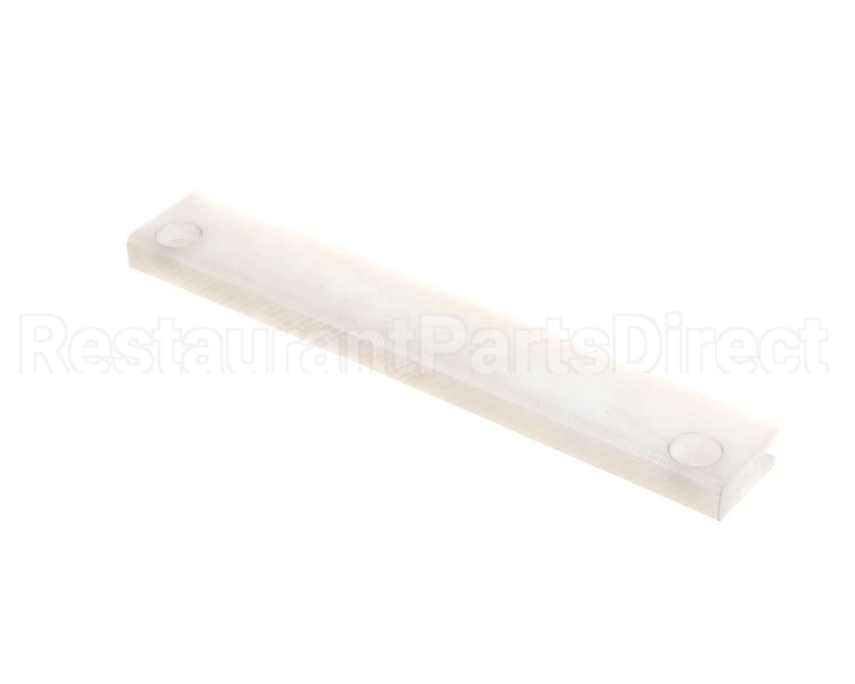 5700-003-33-44 Jackson Track, Peripump Ht