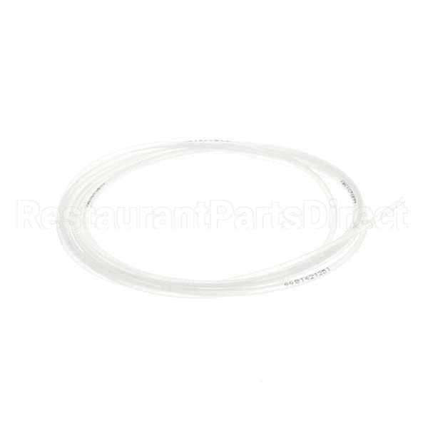 5700-003-33-60 Compatible Jackson 1/8 X 93 Clear Tube