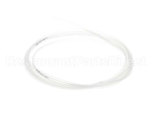 5700-003-33-60 Jackson 1/8 X 93 Clear Tube