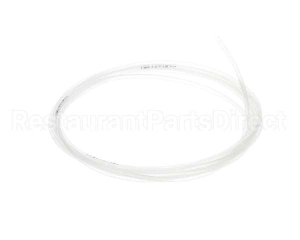 5700-003-33-60 Jackson 1/8 X 93 Clear Tube