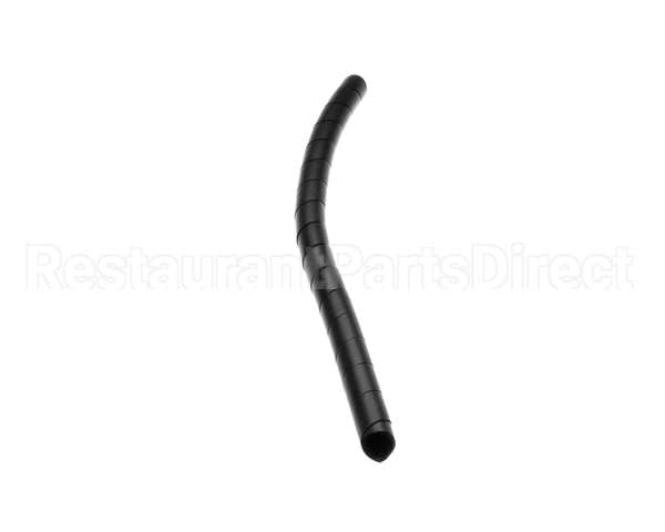 5700-003-33-63 Jackson Cw 250 Pe Uv Black 12