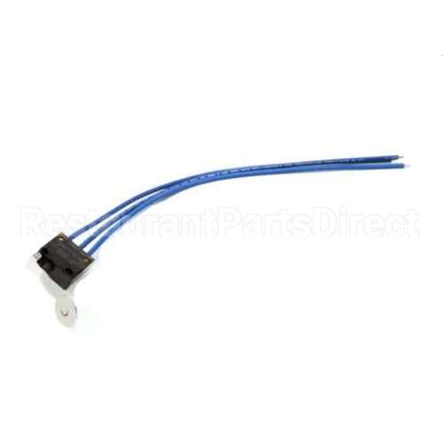5700-003-36-81 Compatible Jackson Cycle Switch