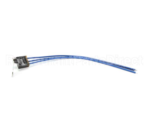 5700-003-36-81 Jackson W-Cycle Switch