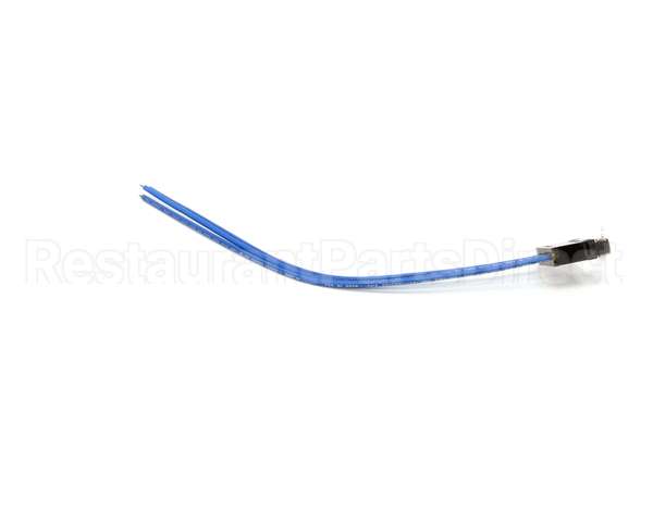 5700-003-36-81 Jackson W-Cycle Switch