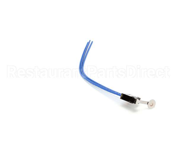 5700-003-36-81 Jackson W-Cycle Switch