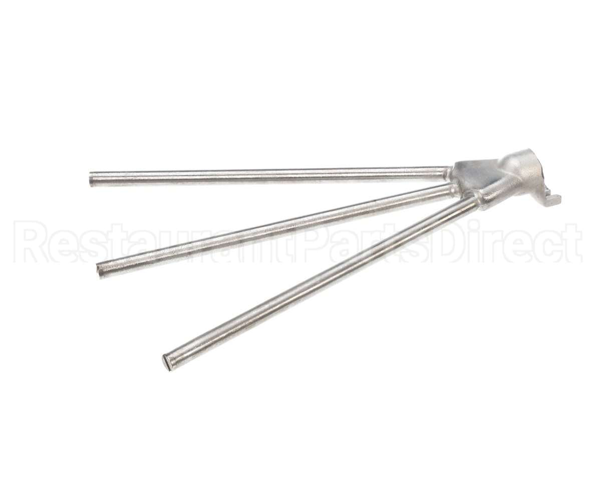 5700-003-42-81 Jackson A-Rinse Arm