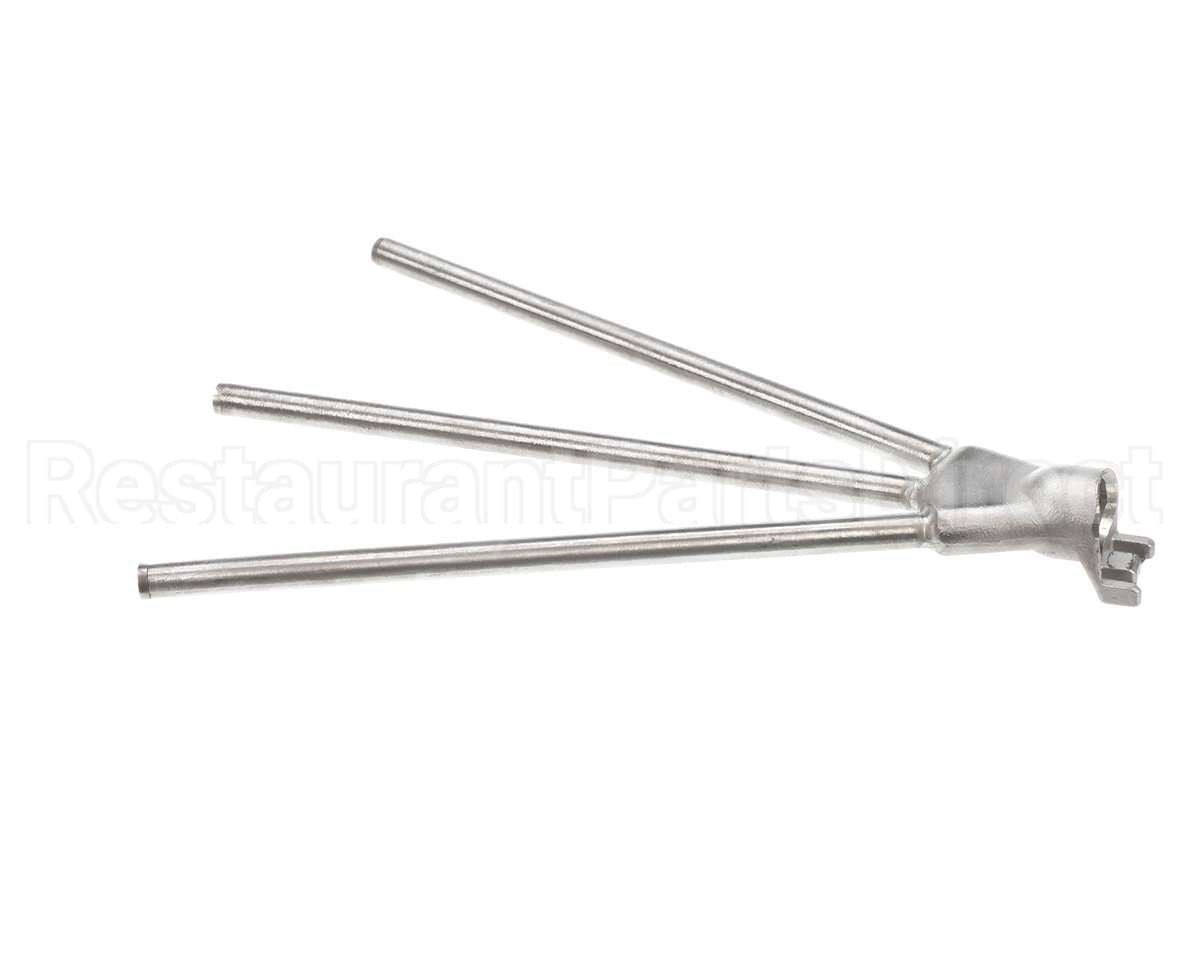 5700-003-42-81 Jackson A-Rinse Arm