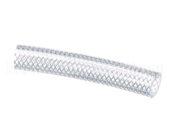 5700-003-49-23 Jackson A-1/2 Id X 36 Lg. Polybraid