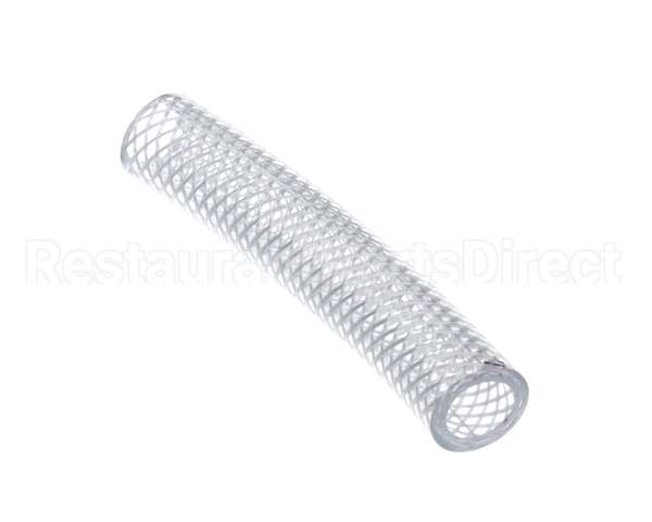 5700-003-49-23 Jackson A-1/2 Id X 36 Lg. Polybraid