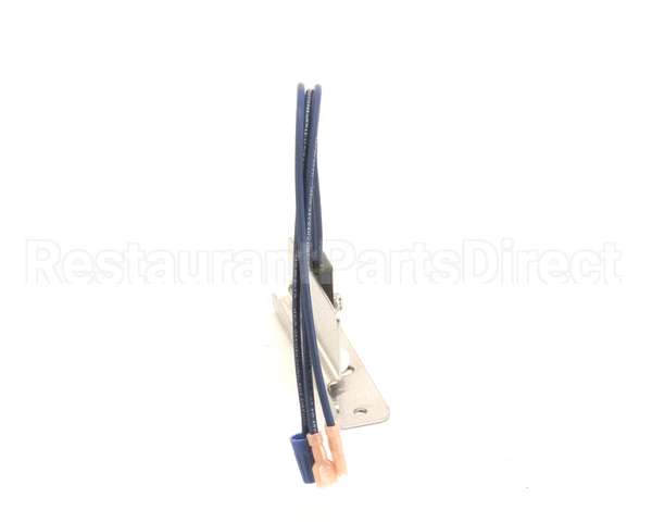 5700-003-52-14 Jackson A-Switch, Cycle