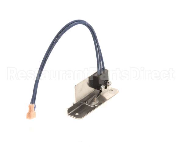 5700-003-52-14 Jackson A-Switch, Cycle