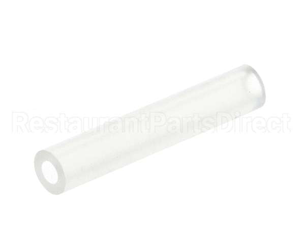 5700-003-53-26 Jackson A-Tubing, Tygopreme 1Lg