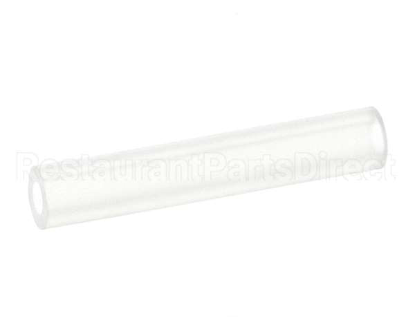 5700-003-53-26 Jackson A-Tubing, Tygopreme 1Lg