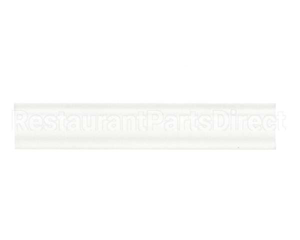 5700-003-53-26 Jackson A-Tubing, Tygopreme 1Lg