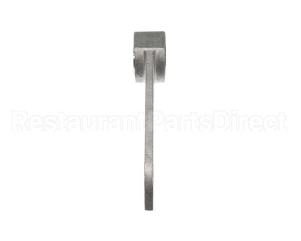 5700-003-54-46 Jackson A-Plate, Door Pivot Assembly.