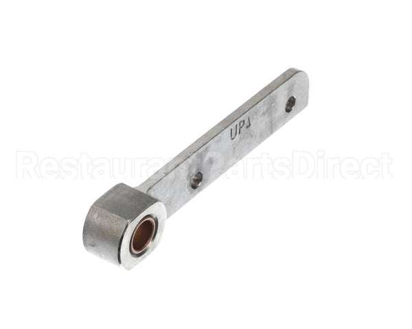 5700-003-54-46 Jackson A-Plate, Door Pivot Assembly.