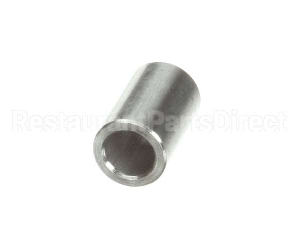 5700-003-55-15 Jackson Spacer, Sleeve Hood