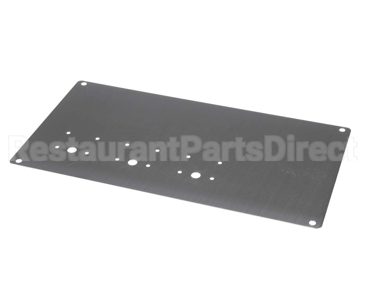 5700-003-55-34 Jackson Cover