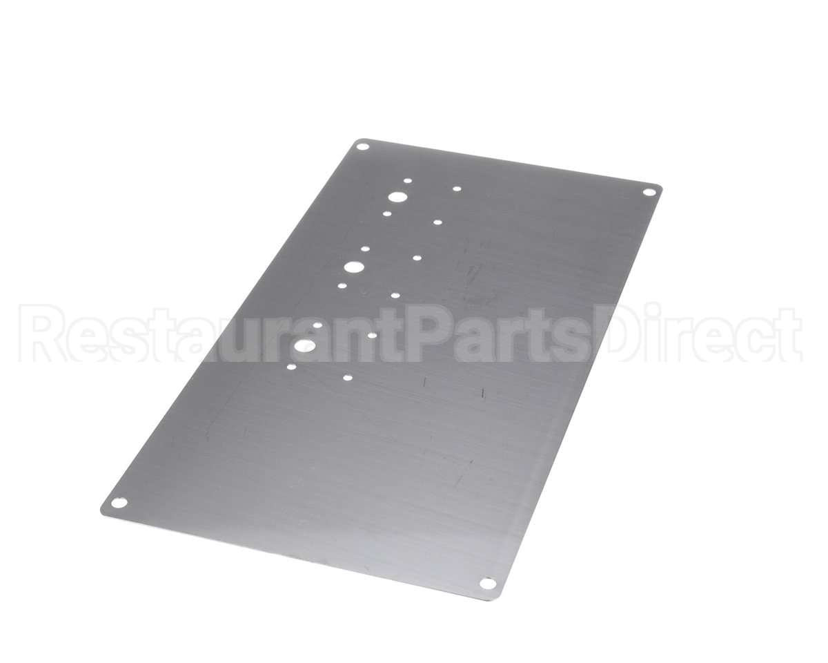 5700-003-55-34 Jackson Cover