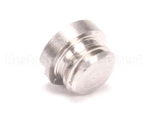 5700-003-55-57 Jackson Manifold End Cap