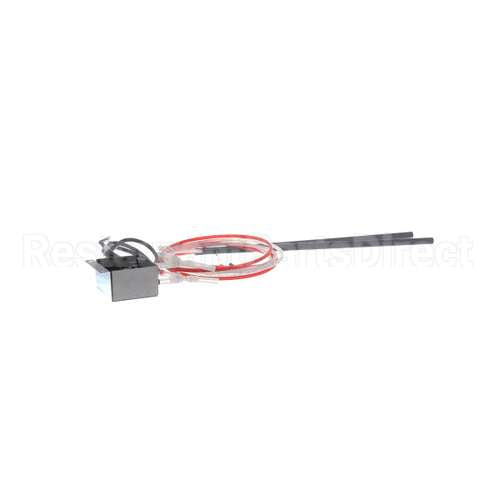 5700-003-55-98 Jackson Assembly., Avenger Vacuum Switch