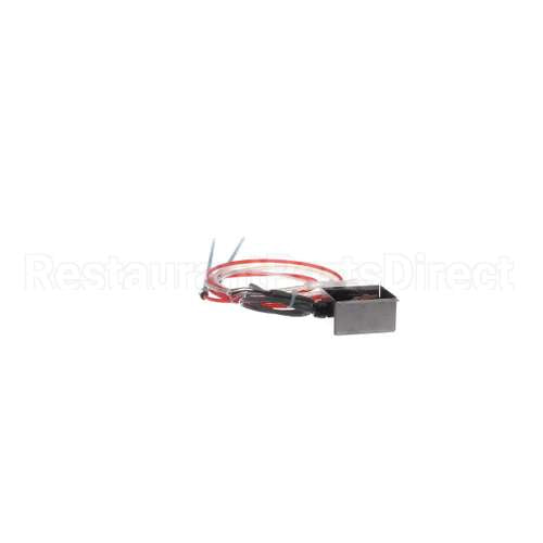 5700-003-55-98 Jackson Assembly., Avenger Vacuum Switch