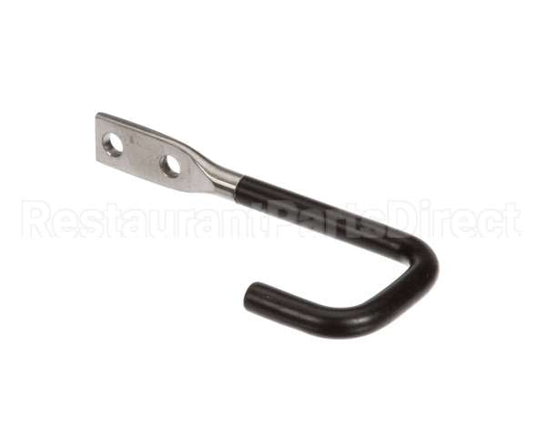 5700-003-57-31 Jackson Finger, Slide Stop, Vinyl Coated