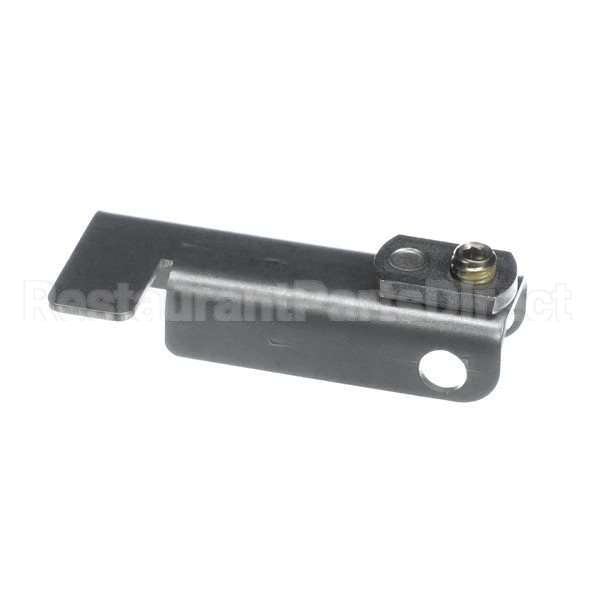 5700-003-58-50 Compatible Jackson W-Activator Assembly
