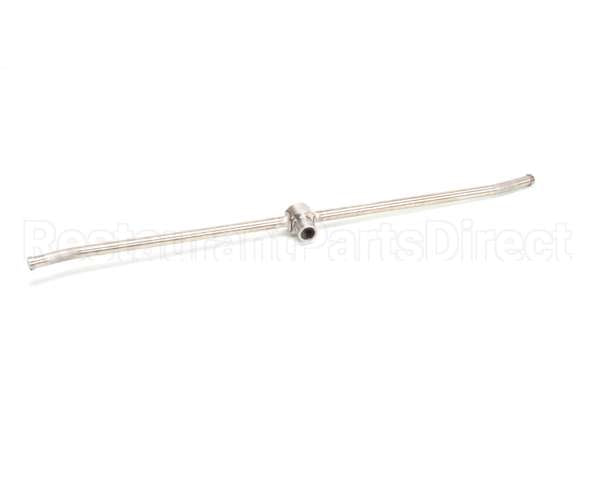 5700-003-58-94 Jackson Arm Rinse Weldment