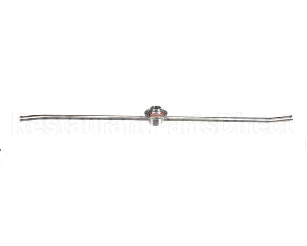 5700-003-58-95 Jackson A-Rinse Arm Tstar Assembly