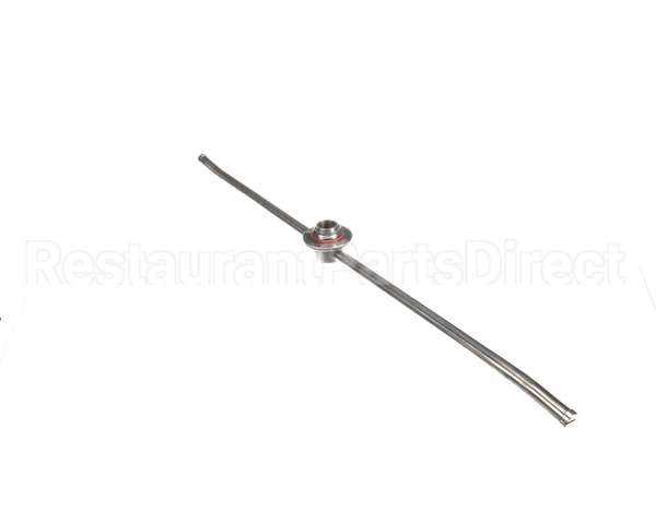 5700-003-58-95 Jackson A-Rinse Arm Tstar Assembly