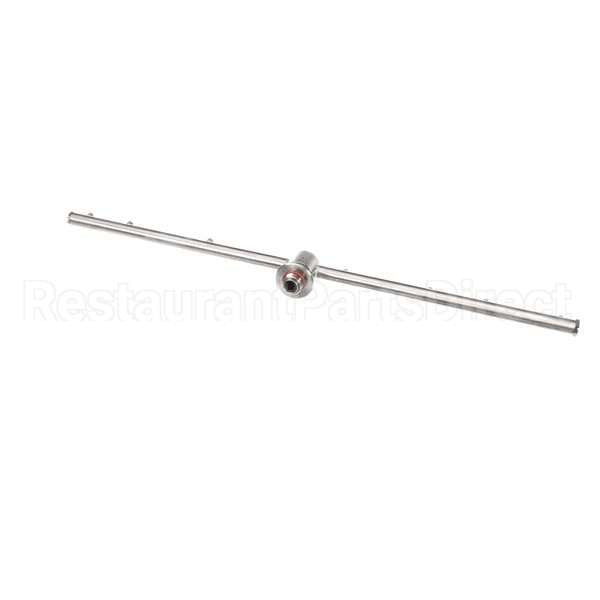 5700-003-59-35 Compatible Jackson A-Wash Arm