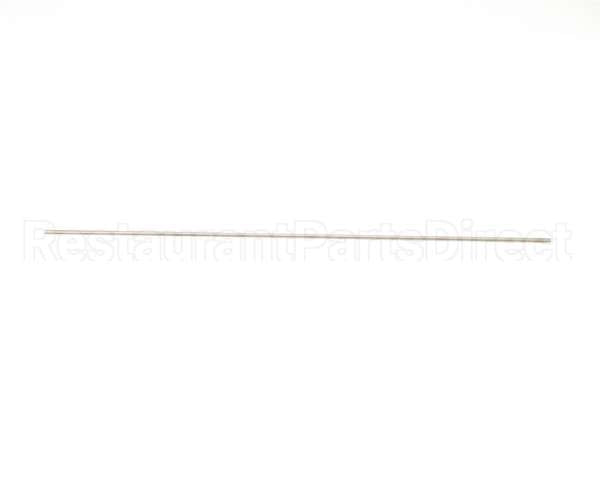 5700-003-60-38 Jackson F-Rod,Curtain