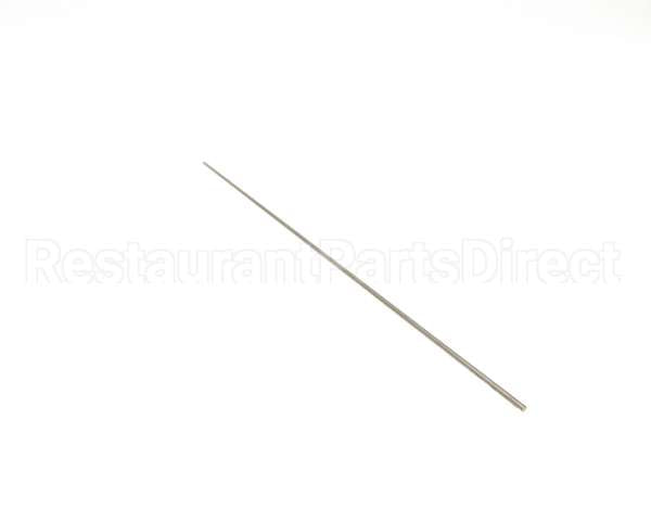 5700-003-60-38 Jackson F-Rod,Curtain
