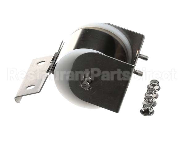 5700-003-61-44 Jackson A-Door Riser Assembly (Short)